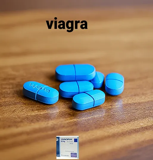 Comment se procurer viagra sans ordonnance